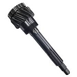 Первичный вал SPRINTER TDI